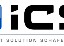 Bild zu Innocut Solution Schäfer GmbH - Metall