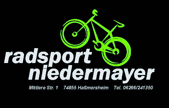 Bild 4 Niedermayer Radsport in Haßmersheim