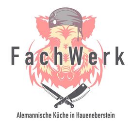 FachWerk in Haueneberstein Stadt Baden Baden