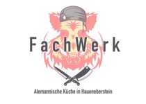 Bild zu FachWerk