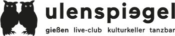 Logo von Ulenspiegel in Gießen