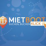 Miet-Boot.de in Chorin