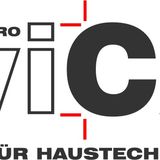 Zeichenbüro reviCAD Beratender Ingenieur für Haustechnik in Chemnitz in Sachsen