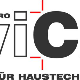 reviCAD Chemnitz - Ihr kompetenter Partner bei der Erstellung von Zeichnungen und Aufmaßen.

Chemnitz -  493713349462