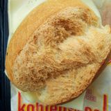 Kohlenbeck Stefan Bäckerei in Köln