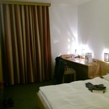 Quality Hotel Bielefeld in Bielefeld