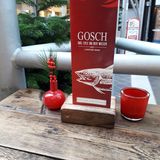 Gosch/Sylt in Bremen
