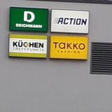 DEICHMANN in Brakel in Westfalen