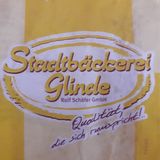 Stadtbäckerei Glinde Rolf Schäfer GmbH in Glinde Kreis Stormarn