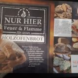 Nur Hier GmbH in Hamburg