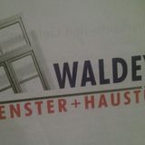 Waldeyer Kunststoffbauelemente GmbH & Co.KG in Warburg