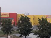 Nutzerbilder POCO Oberhausen