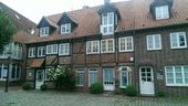 Nutzerbilder Hansestadt Buxtehude