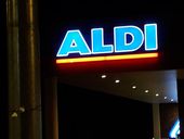 Nutzerbilder Aldi Nord