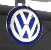 Nutzerbilder Volkswagen Automobile Hamburg Großmoorbogen