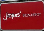 Nutzerbilder Jacques' Wein-Depot