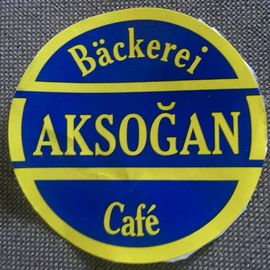 Bäckerei Cafè Aksogan in Brakel in Westfalen