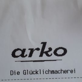 arko GmbH in Göttingen