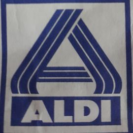 ALDI Nord in Seevetal