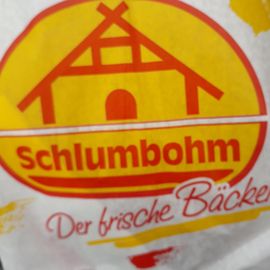Bäckerei Schlumbohm GmbH & Co. KG in Soltau