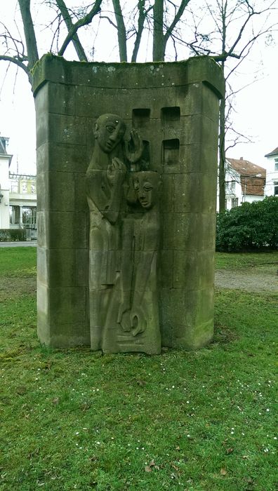 Nutzerbilder Staatsbad Bad Oeynhausen