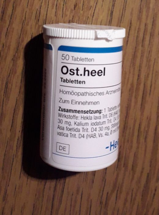 Rosen-Apotheke