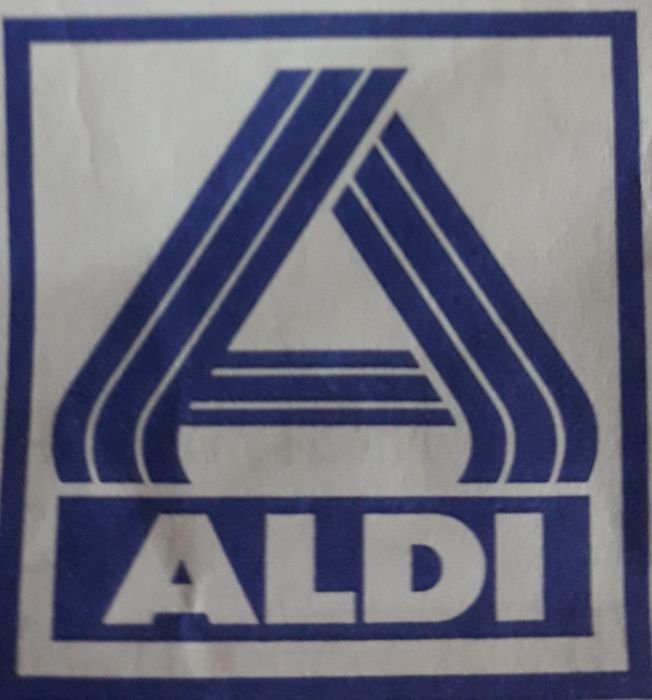 Nutzerbilder Aldi Nord