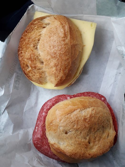 Beines Wilfried Bäckerei und Konditorei