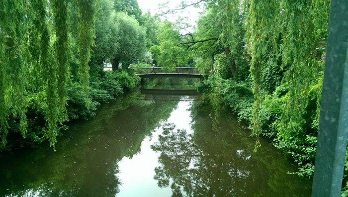 Nutzerbilder Hansestadt Buxtehude