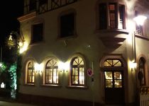 Bild zu Landgasthaus Adler