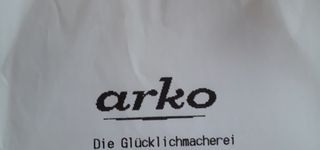 Bild zu arko GmbH