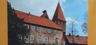 Bild zu Kloster Ebstorf
