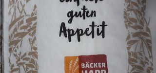 Bild zu Bäckerei Happ GmbH & Co. KG