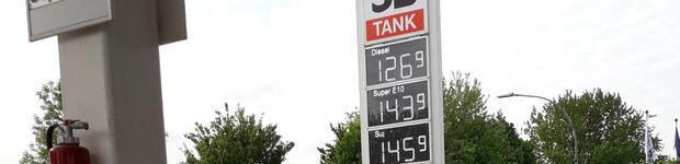 Bild zu SB Tankstelle Ipek Türeme