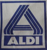 Bild zu ALDI Nord