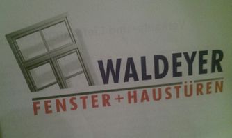 Bild zu Waldeyer Kunststoffbauelemente GmbH & Co.KG