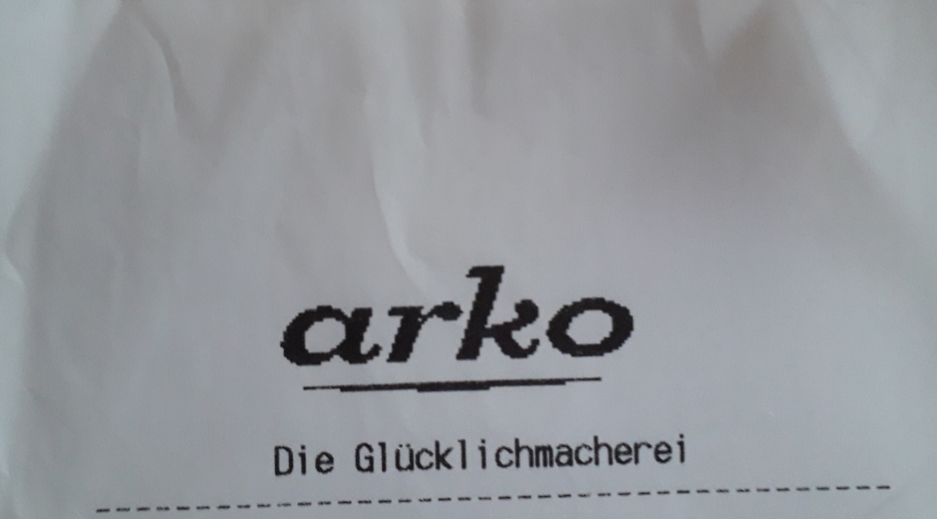 Bild 2 arko GmbH in Göttingen