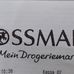 Rossmann Drogeriemärkte in Rietberg