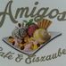Amigos Café und Eiszauber in Löhne