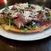 Sapido Italian-Crossover-Kitchen in Hamburg