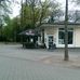 Verkehrshaus Café & Weinstube in Bad Oeynhausen