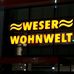 Weser Wohnwelt in Höxter