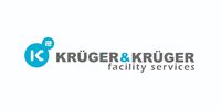 Nutzerfoto 2 Krüger & Krüger Facility Services GmbH