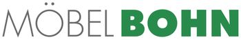 Logo von Möbel-Bohn GmbH in Roßfeld Gemeinde Crailsheim