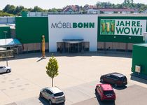 Bild zu Möbel-Bohn GmbH