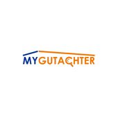 Nutzerbilder MyGutachter GmbH