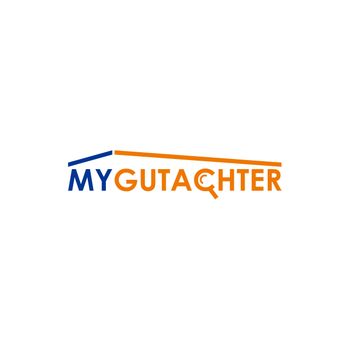 Logo von MyGutachter in Herford