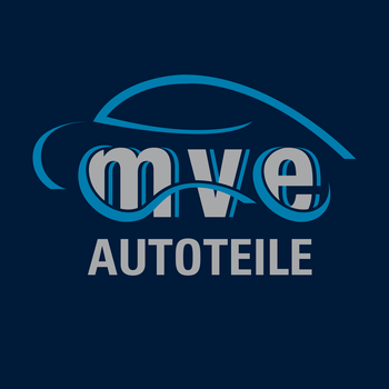 Logo von M. Van Eyckels Autoteile GmbH & Co. KG in Kleve am Niederrhein