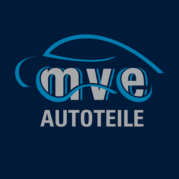 M. Van Eyckels Autoteile GmbH & Co. KG