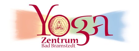 Yoga-Zentrum Bad Bramstedt